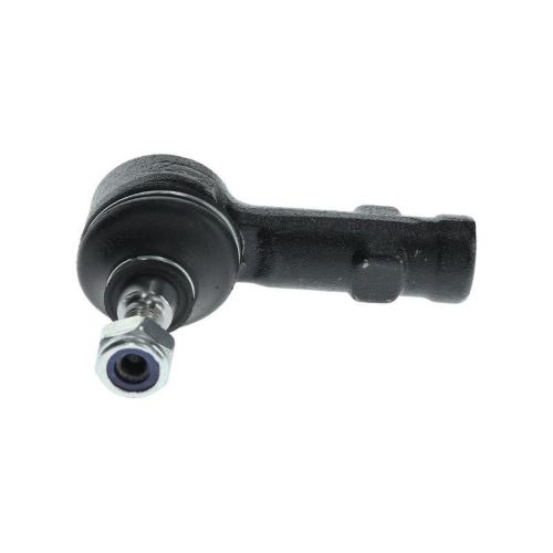 BOSCH Spurstangenkopf 0 986 140 480