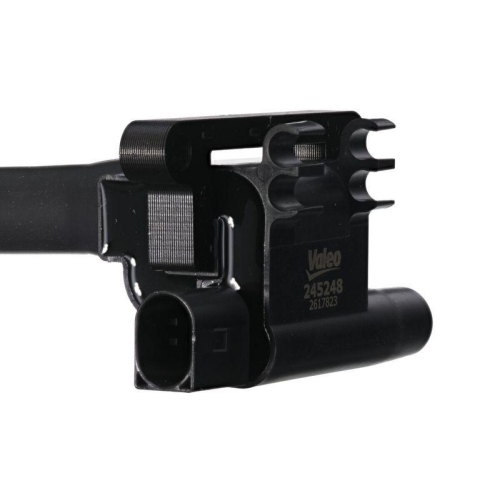 VALEO Z&uuml;ndspule 245248