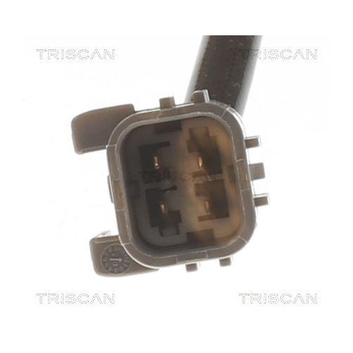 TRISCAN Lambdasonde 8845 43137