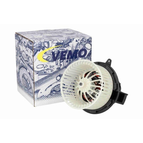 VEMO Innenraumgebl&auml;se Original VEMO Qualit&auml;t V22-03-0005