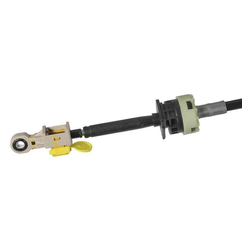 METZGER AUTOTEILE Seilzug, Automatikgetriebe ORIGINAL ERSATZTEIL GREENPARTS 3150413