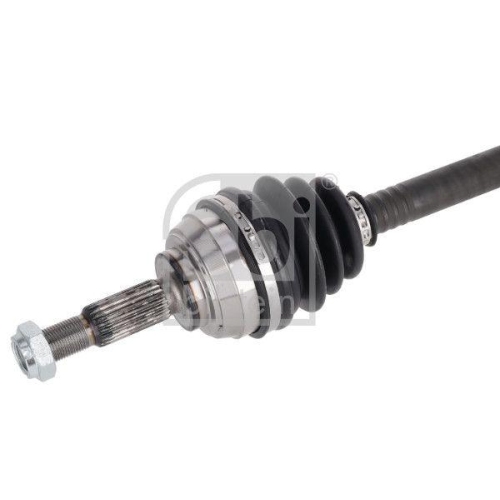 FEBI BILSTEIN Antriebswelle 1000504