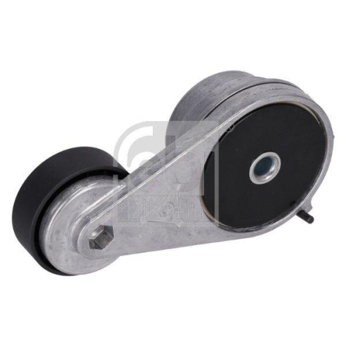 FEBI BILSTEIN Riemenspanner, Keilrippenriemen 1004316