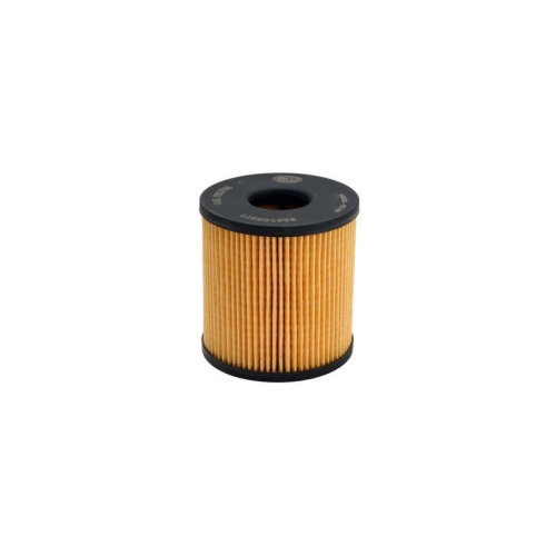 HELLA &Ouml;lfilter 8ZO 366 102-071