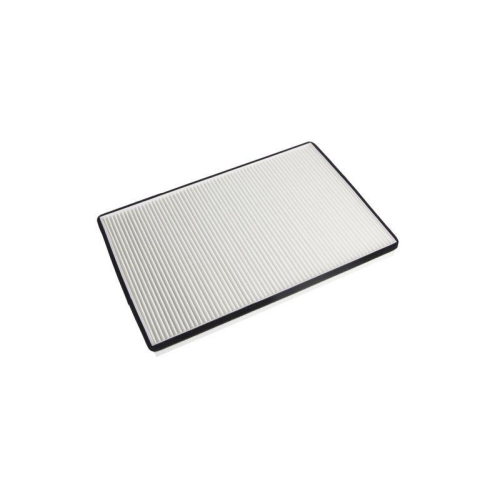 HELLA Filter, Innenraumluft 8ZC 366 123-001