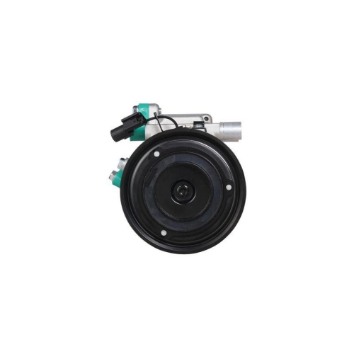 HELLA Kompressor, Klimaanlage >>> Easy2Fit <<< 8FK 366 202-631