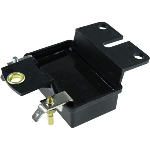AS-PL Generatorregler AS ARE3132