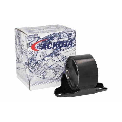 ACKOJA Lagerung, Motor Original ACKOJA Qualit&auml;t A52-0816