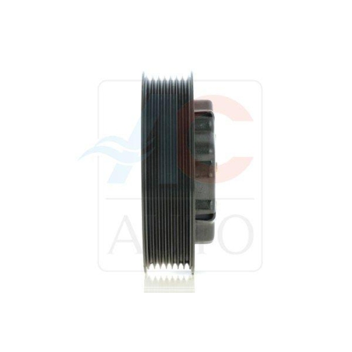 ACAUTO Magnetkupplung, Klimakompressor AC-06DN77