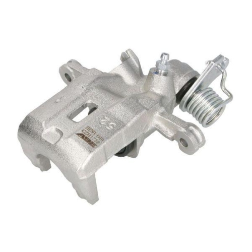 ABE Bremssattel CZH1738