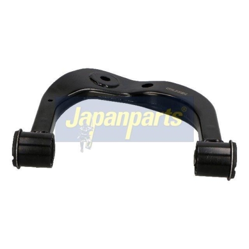 JAPANPARTS Lenker, Radaufh&auml;ngung BS-256L