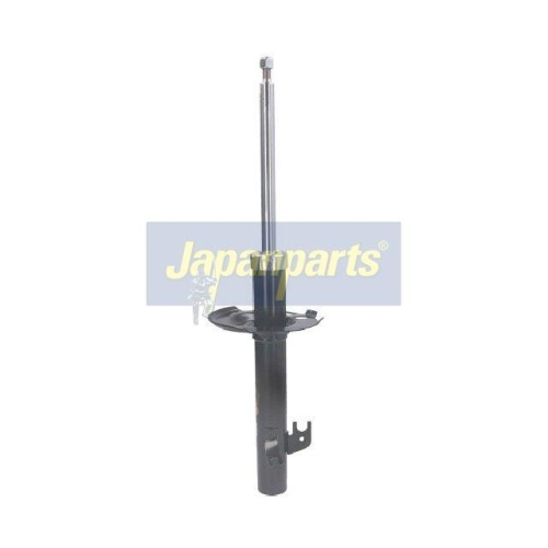 JAPANPARTS Sto&szlig;d&auml;mpfer MM-00120