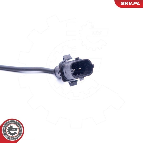 ESEN SKV Sensor, Abgastemperatur 30SKV159