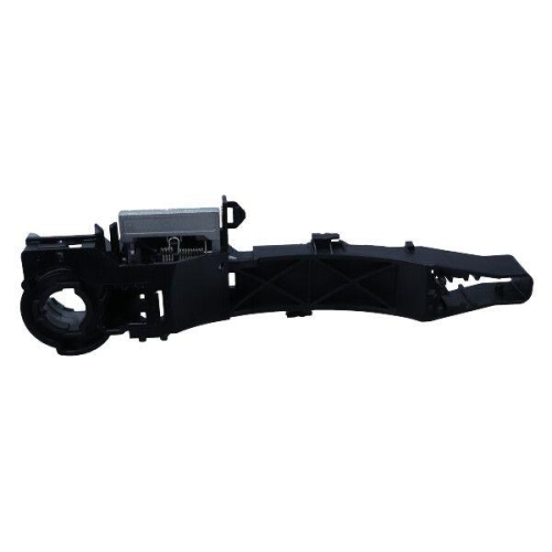 MAXGEAR T&uuml;rschloss 28-0601