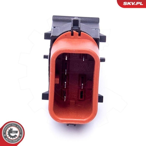 ESEN SKV Schalter, Fensterheber 37SKV363