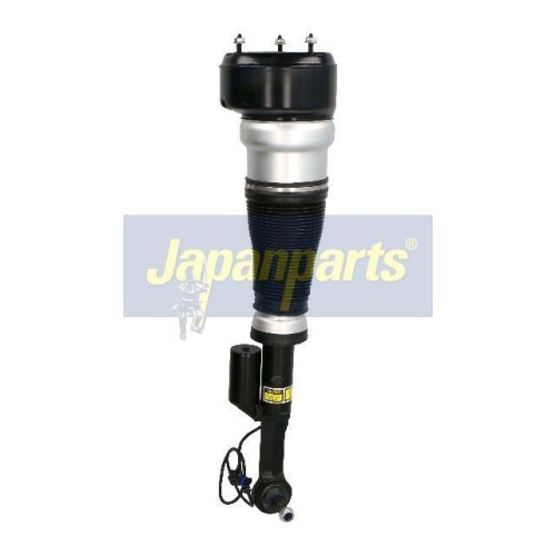 JAPANPARTS Luftfederbein MM-AS070