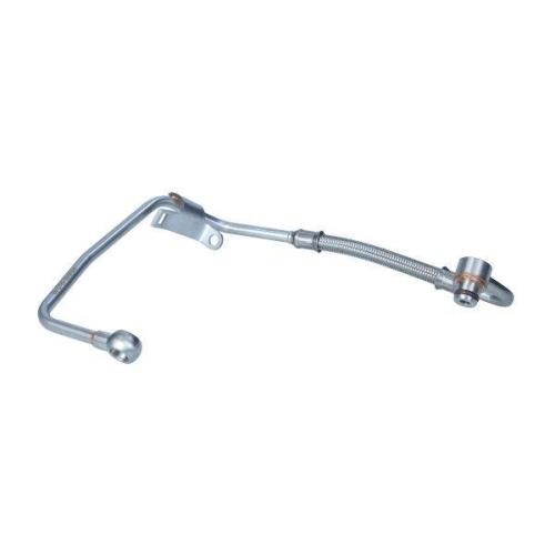 MAXGEAR &Ouml;lleitung, Lader 68-0780