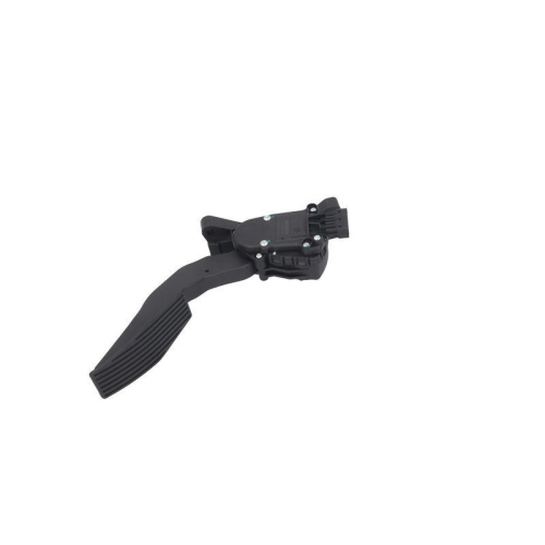 KAMOKA Fahrpedal 4200019