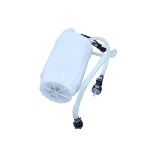 MAXGEAR Kraftstoff-F&ouml;rdereinheit 43-0232