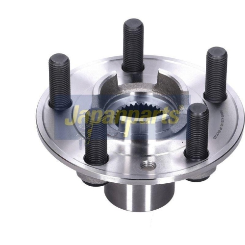 JAPANPARTS Radnabe KK-29069