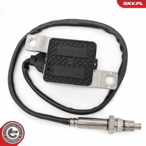 ESEN SKV NOx-Sensor, NOx-Katalysator 71SKV019