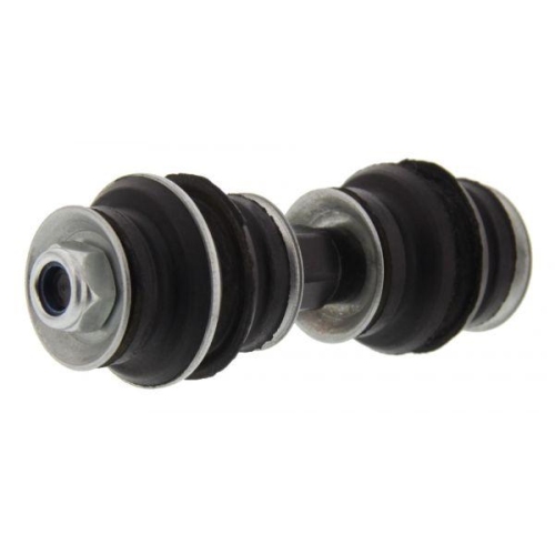 MAPCO Stange/Strebe, Stabilisator 49308