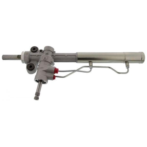 MAPCO Lenkgetriebe 29558
