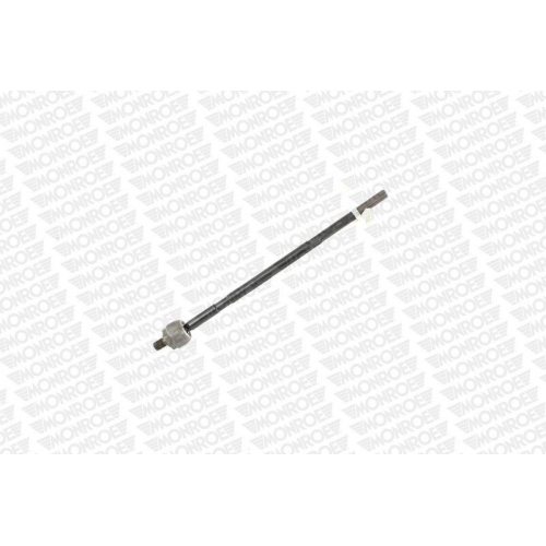 MONROE Axialgelenk, Spurstange L29213