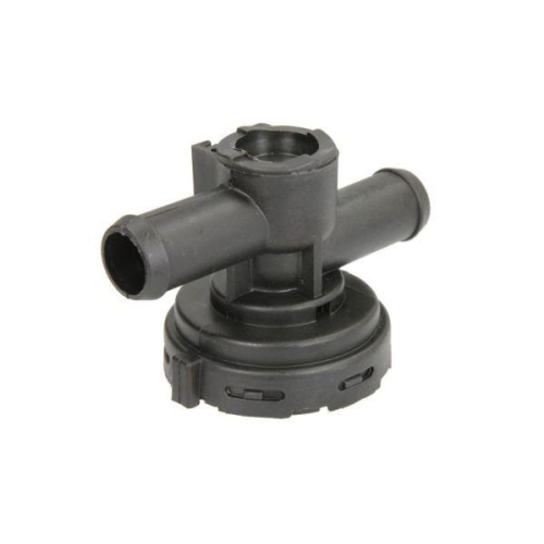 THERMOTEC K&uuml;hlmittelregelventil D0X002TT