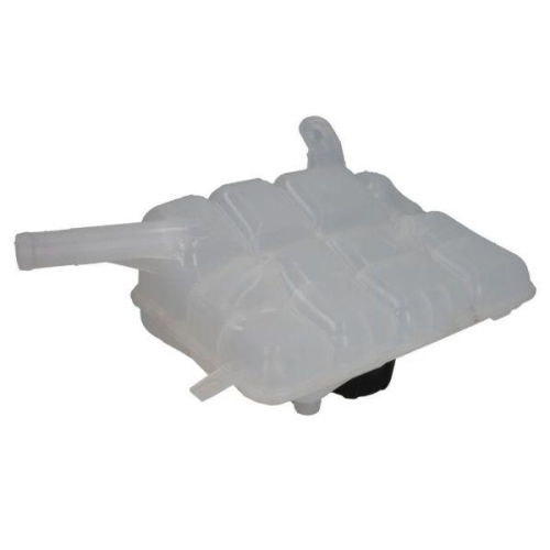 THERMOTEC Ausgleichsbeh&auml;lter, K&uuml;hlmittel DBR015TT