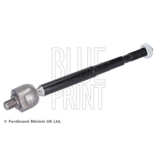 BLUE PRINT Axialgelenk, Spurstange ADBP870039