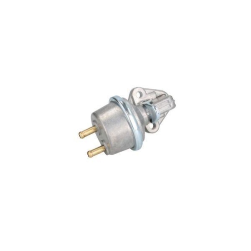 ENGITECH Kraftstoffpumpe ENT110270