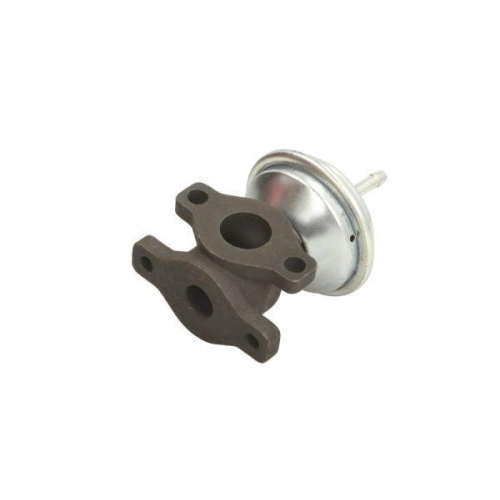 ENGITECH AGR-Ventil ENT500051