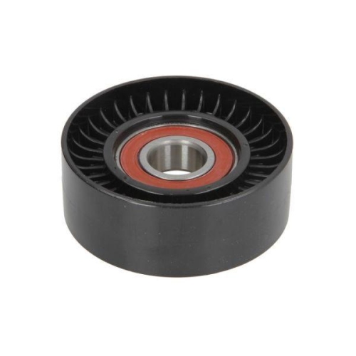 BTA Spannrolle, Keilrippenriemen E2P5940BTA