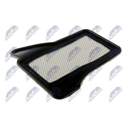 NTY Luftfilter FAF-CH-027