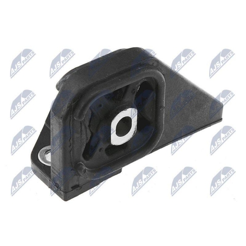 NTY Lagerung, Motor ZPS-HD-110