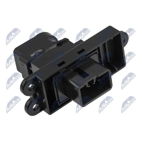 NTY Schalter, Fensterheber EWS-HY-034