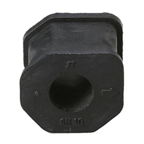 CTR Lagerung, Stabilisator GV0365