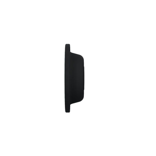 WABCO Membran, Membranbremszylinder 8971204954