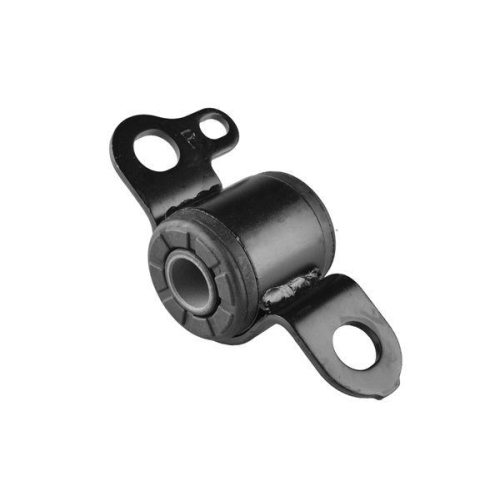 TEDGUM Lagerung, Lenker TED98993