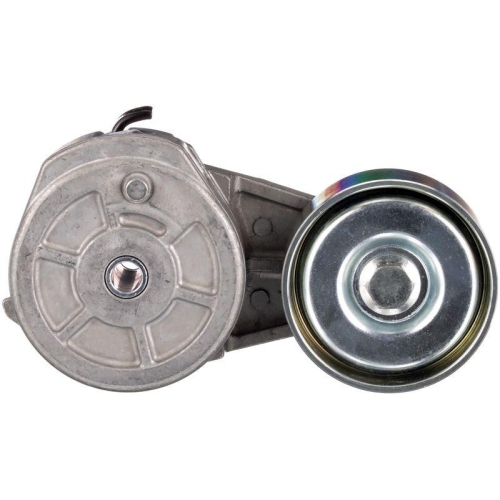 GATES Riemenspanner, Keilrippenriemen FleetRunner&trade; T38749