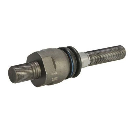 REINHOCH Axialgelenk, Spurstange RH61-A108