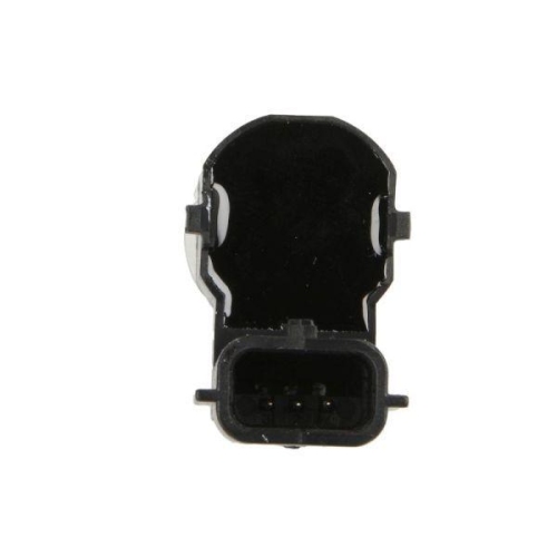 BLIC Sensor, Einparkhilfe 5902-01-0402P
