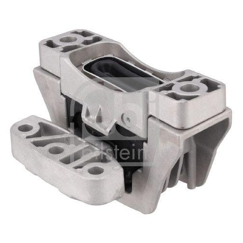 FEBI BILSTEIN Lagerung, Motor 1006743