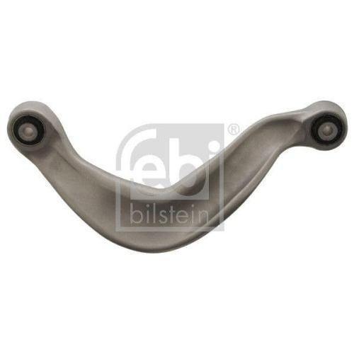 Querlenker Satz Set Febi Bilstein 39353+39354