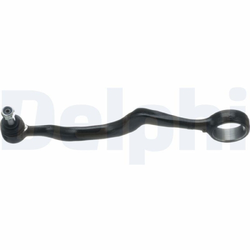 DELPHI Lenker, Radaufh&auml;ngung TC512