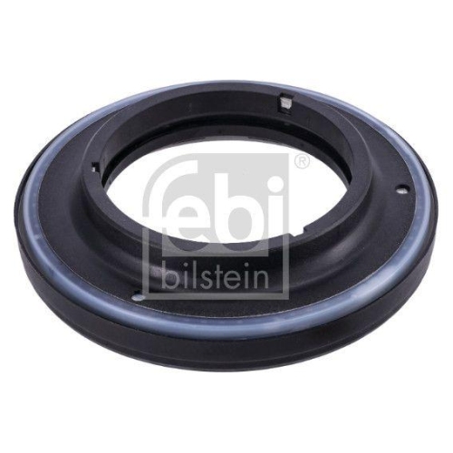 FEBI BILSTEIN W&auml;lzlager, Federbeinst&uuml;tzlager 1003111