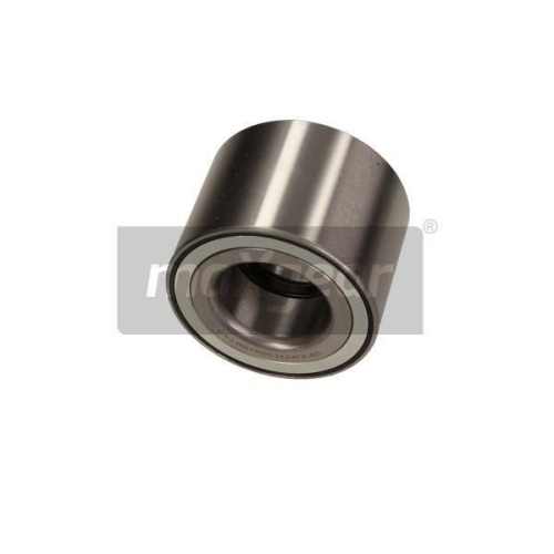 MAXGEAR Radlagersatz 33-0612