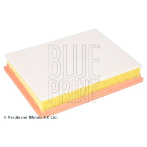 BLUE PRINT Luftfilter ADB112202