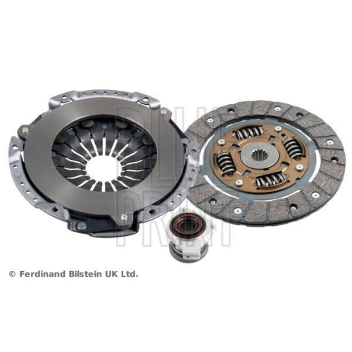 BLUE PRINT Kupplungssatz ADW193029